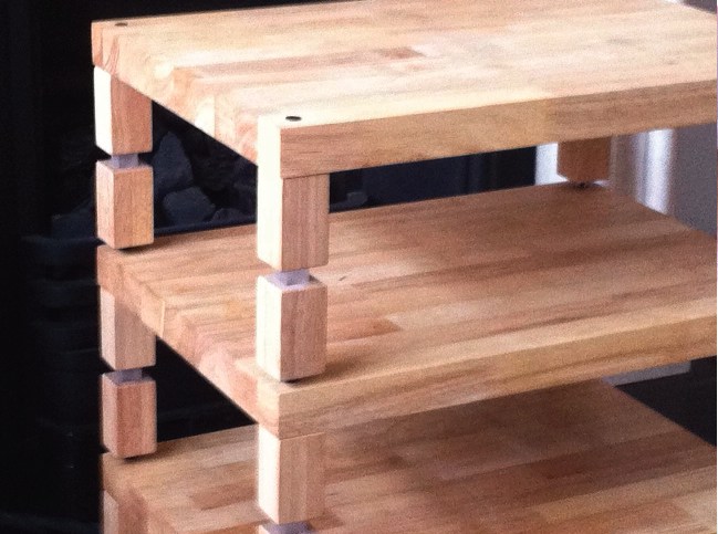 rack close.jpg