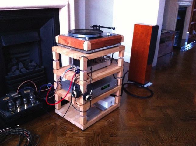rack1.jpg