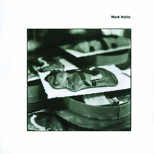 tapa Mark Hollis.jpg