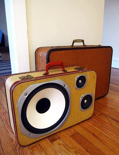 The-BoomCase-500x650.jpg