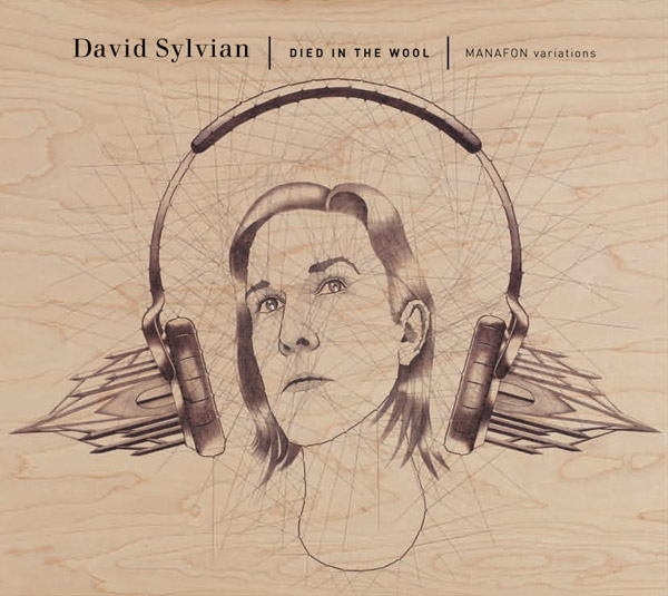 david_sylvian_died_in_the_wool.jpg