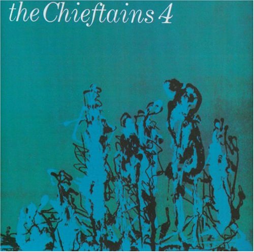 chieftains-185-l.jpg