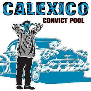 1233-convict-pool-ep.jpg