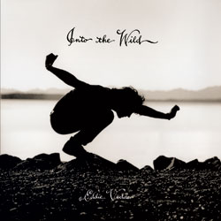 EddieVedder-IntotheWild2.jpg