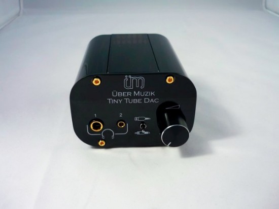 tinytubedac_11-550x412.jpg