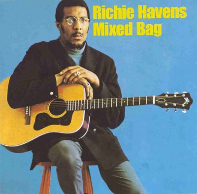 richie_havens_mixed_bag.jpg