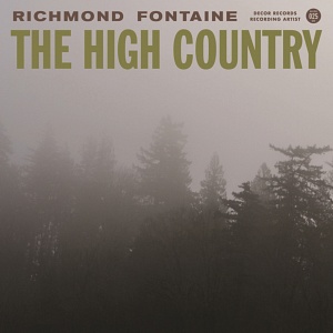 richmond_fontaine__high_country_hoes_2_300x300.jpg