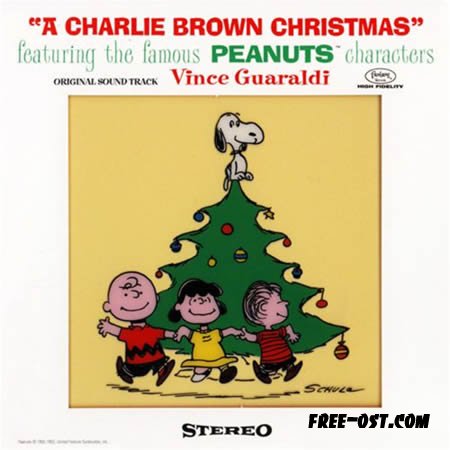 1302816597_a_charlie_brown_christmas_ost_2006.jpg