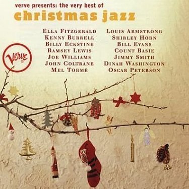 albumcoverVervePresents-TheVeryBestOfChristmasJazz.jpg