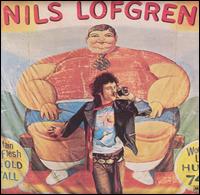 Nils_Lofgren-Nils_Lofgren_(album_cover).jpg