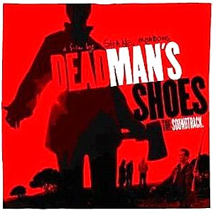 Dead_Mans_Shoes.JPG