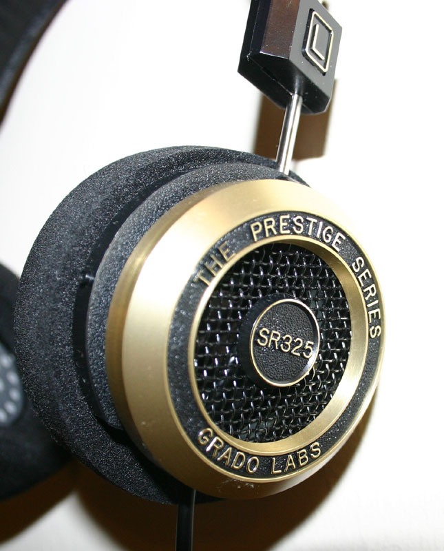 grado_sr325i_01.jpg