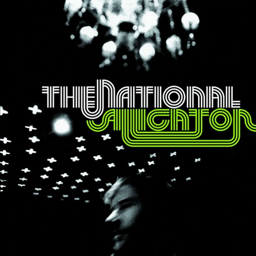 the-national-alligator-500x500.jpg