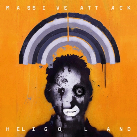 Massive_Attack_Heligoland.jpg