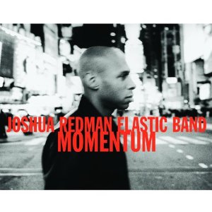 Joshua_Redman_Momentum_cover.jpg