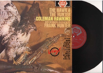 colemanhawkins-hawk&thehunter.jpg