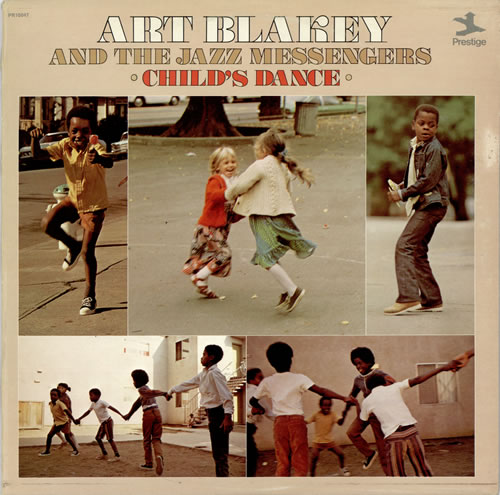 Art-Blakey--The-Jazz-Mes-Childs-Dance-469351.jpg