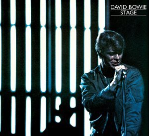 david_bowie-stage(1).jpg