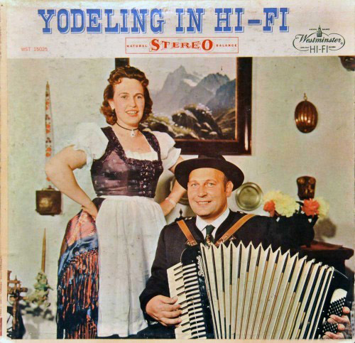 Yodeling-In-HiFi-500x483.jpg