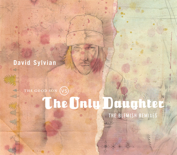 david_sylvian_the_good_son_vs_the_only_daughter.jpg