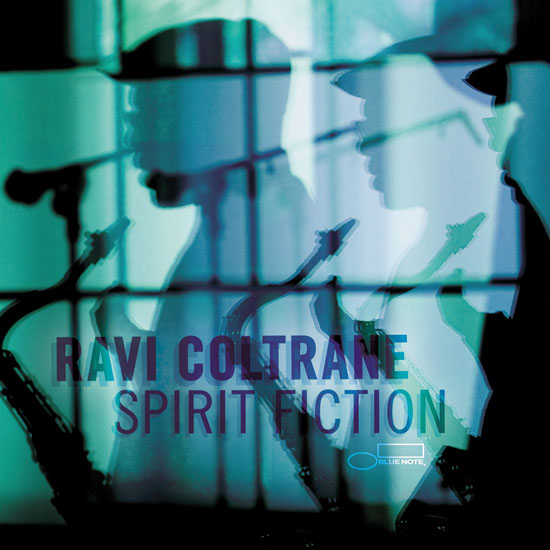 Ravi-Coltrane-Spirit-Fiction-cover.jpg