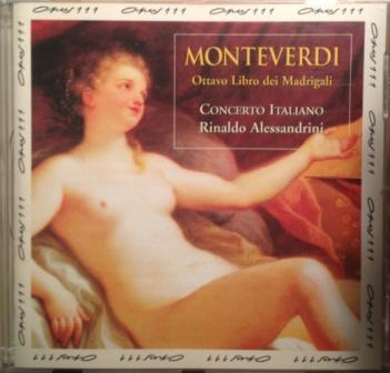 Monteverdi small.jpg