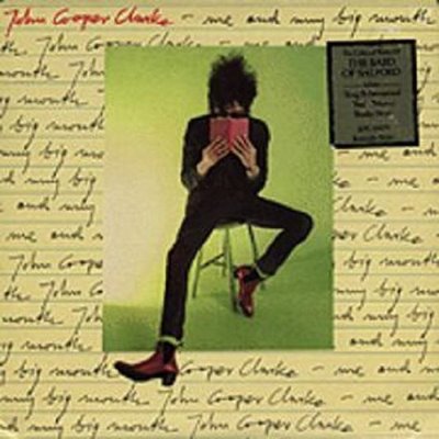 john-cooper-clarke.jpg