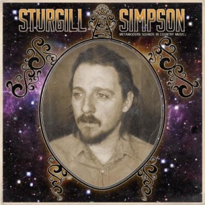 Sturgil Simpson.jpg