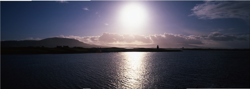 Rosses point Panorama1 (870 x 312).jpg