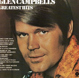 Glen Campbell.jpg