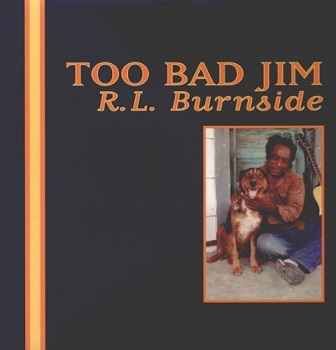 RL Burnside.jpg