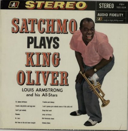 Satchmo.jpg